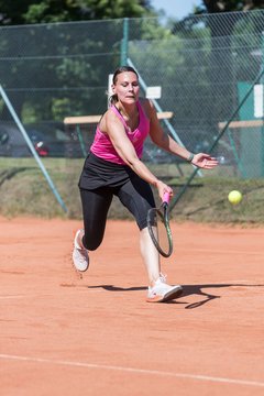 Bild 240 - Klippeldon